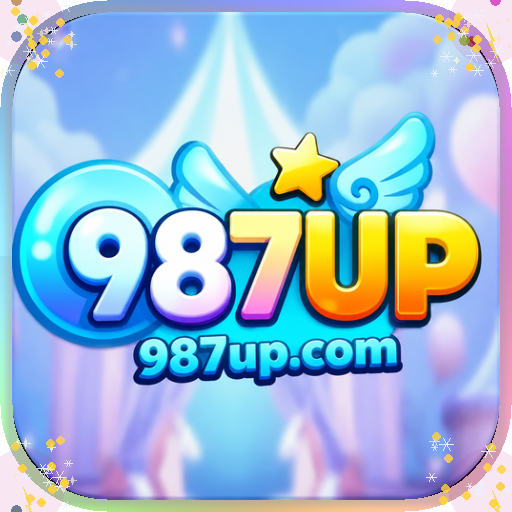 987up — galeri pratinjau - APK Resmi