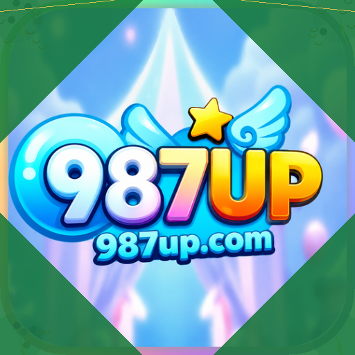 987up — galeri pratinjau Resmi APK